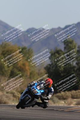 media/Jan-30-2026-2WTD (Fri) [[9b24c6d623]]/4-C Group/Session 3 (Turn 7)/